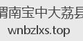 渭南宝中大荔县